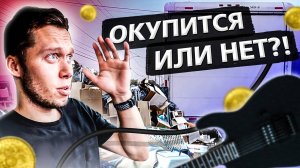 Выиграл два контейнера в США / Странные находки / Аукционы  контейнеров в США