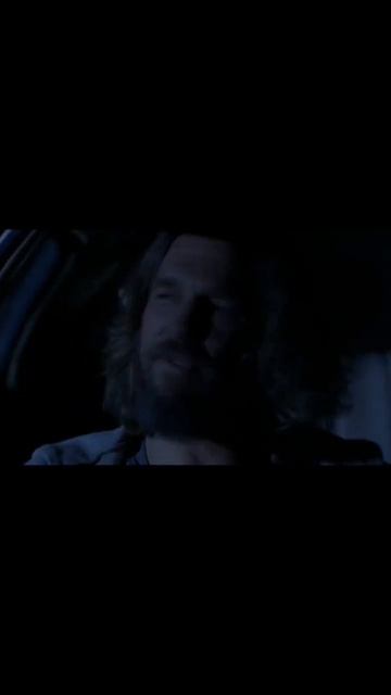 Мировое эхо. Часть 2. #физика #астрономия #интересно смотреть онлайн