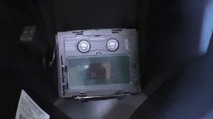 Маска сварочная WELDER PRO Ф5 Хамелеон распаковка