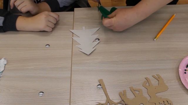 Сила Сибири смотреть онлайн