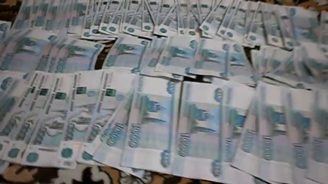 Видео выигрыш.МММ-2012))))))))) в мордовии смотреть онлайн