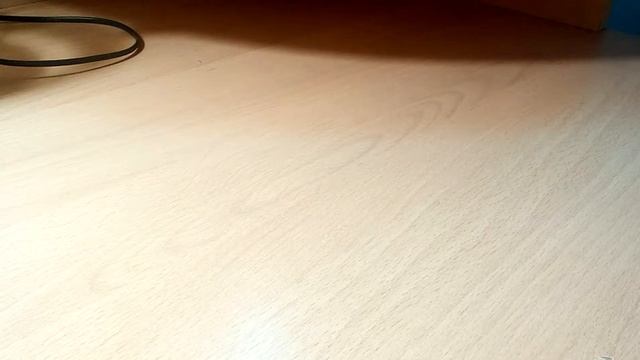 Мои рисунки (2 часть) смотреть онлайн