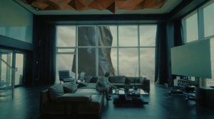 Текст песни "Бабник" Давид Туров.