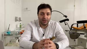 Какой нормальный размер члена? Только факты.