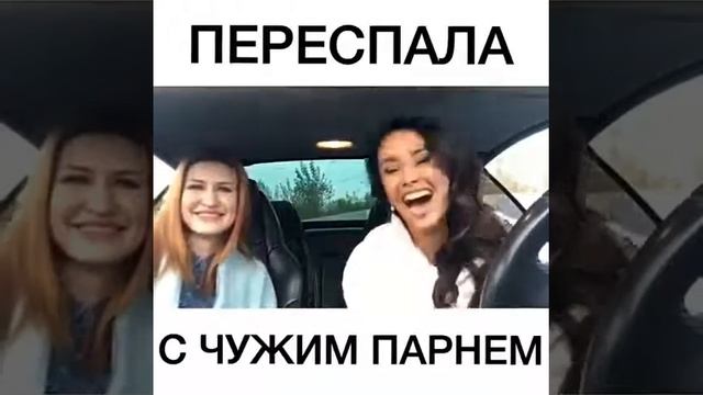 Русские телки с большими сиськами смотреть онлайн