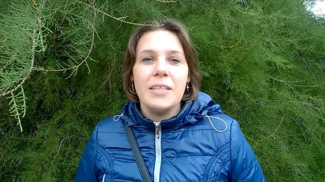 Если никому не верить - тоже можно остаться без штанов. Бизнес с Верой Алалыкиной