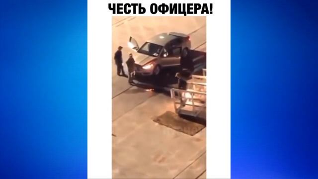 30 МИНУТ СМЕХА ДО СЛЕЗ | ЛУЧШИЕ РУССКИЕ ПРИКОЛЫ / МЕГАРЖАЧ смотреть онлайн