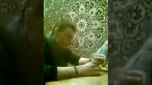 Поминки ... Поминки, Такие ВЕЧЕРИНКИ!=)) смотреть онлайн