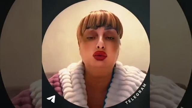 Подайте на пропитание #сплетниютуба смотреть онлайн