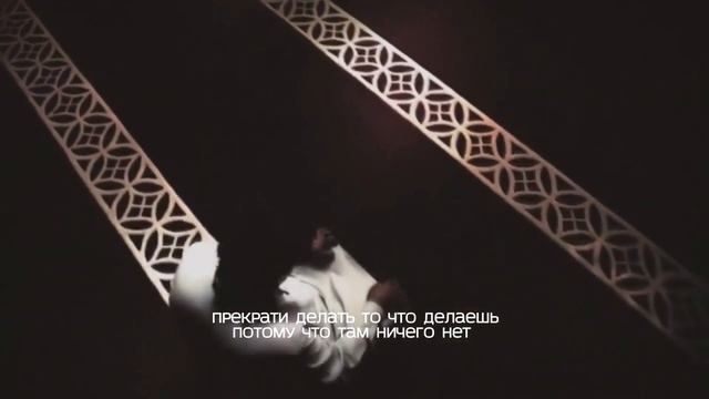 Нашид - верующий смотреть онлайн