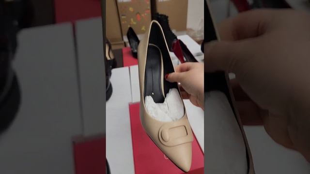 Обувь Furla + Stella Luna оптом смотреть онлайн