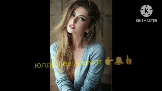 🥀Бехтарин🔥 суруди ❤️эрони🔥. .. Барои❤️ ошикон...🥀 смотреть онлайн