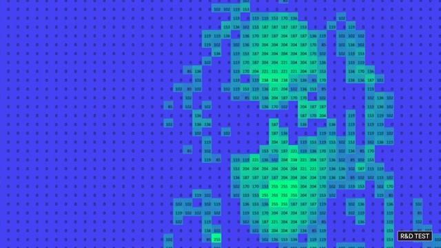 Spotify - Spreadbeats (case study) смотреть онлайн