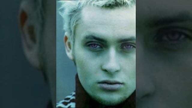 Ты не верь слезам