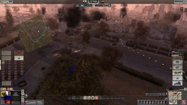 ШТУРМ ПЕРВАЯ МИРОВАЯ смотреть онлайн