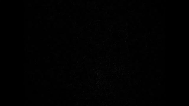 язииии!!! Hard dubstep [ original remix] 1028 HD