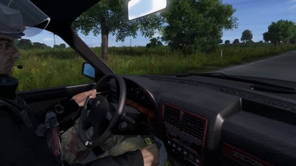 DayZ | WIN IN HELL HARD RP | # 120 | 02.07.2025