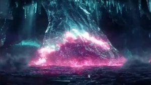 Разбор всех стадий эволюции Годзиллы