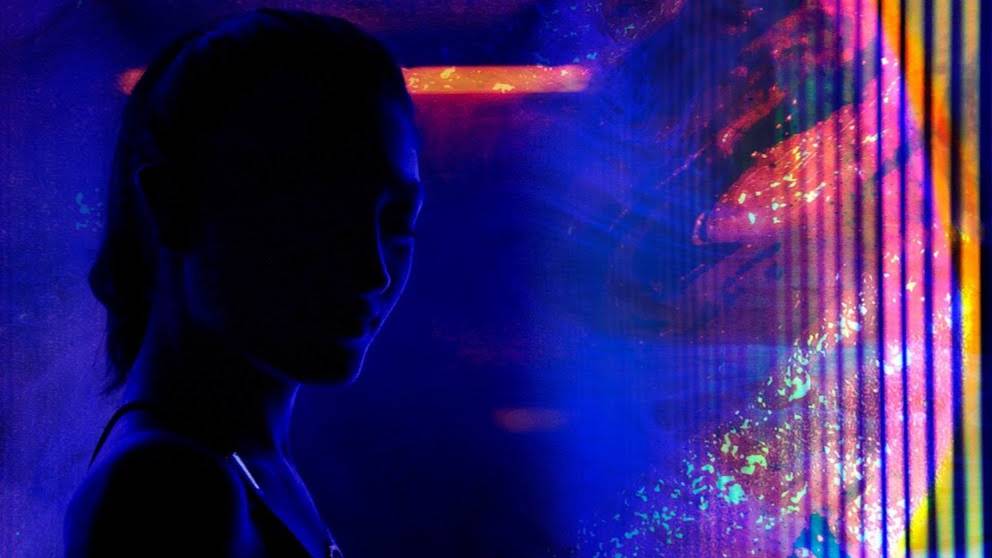 Mesmerizing Deep Mix Deep & Vocal House, Nu Disco, Chillout Soundeo Mixtape + Road Story Records смотреть онлайн