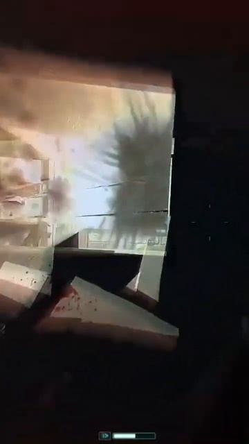 Профессионализм в действии! #fear #shotrs #svendezi #игры #games #юмор #humor смотреть онлайн