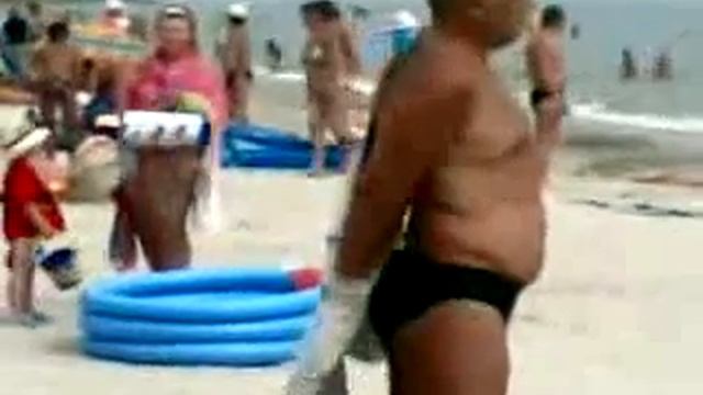 Приколы очень ржачные смотреть всем смотреть онлайн