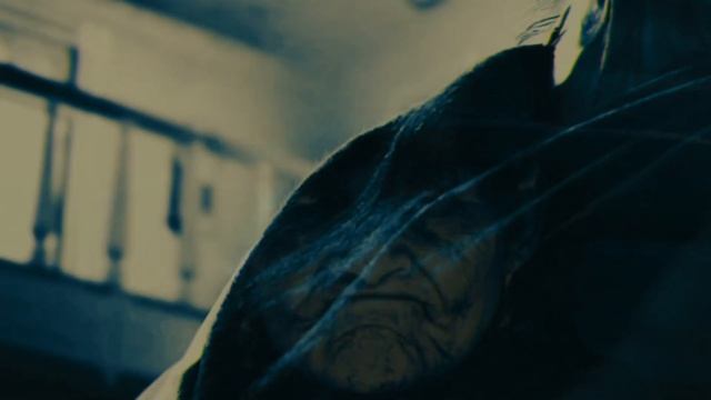 Час Морока - Не Верь Своим Глазам | Страшные Истории | HORROR SHLETER смотреть онлайн