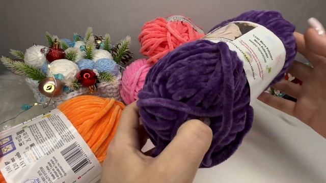 180 ПЛЮШЕВЫХ ДРАКОНОВ АМИГУРУМИ ГОТОВЫ! Третий отчет. смотреть онлайн