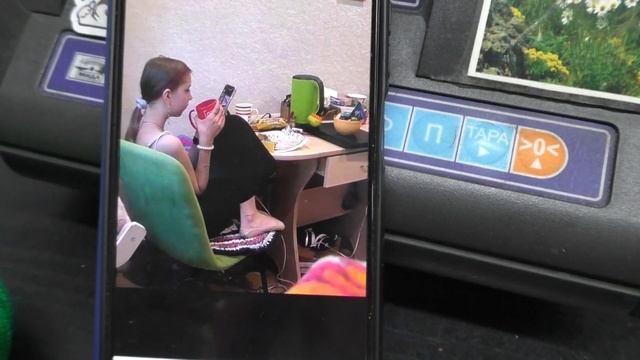 КАМЕРА ДОМА МНЕ ОЧЕНЬ НРАВИТСЯ /ТЕПЕРЬ Я НА ПЛАТФОРМЕ / 27 и 28 и 29 июля 2024 смотреть онлайн