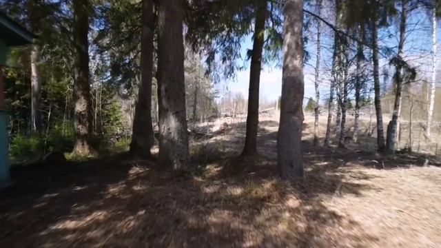 Белозерск смотреть онлайн