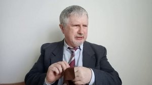 пробы,Данилов