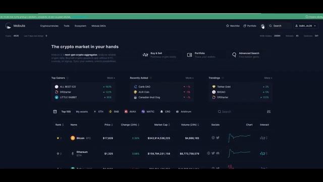 Проект Mobula,получаем монеты MOBL без вложений смотреть онлайн