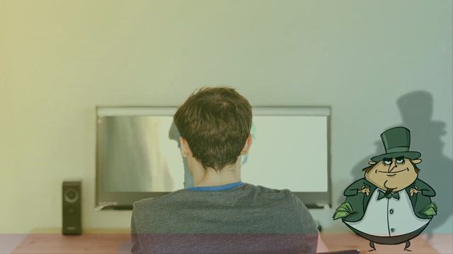 Не шляйся по интернету смотреть онлайн