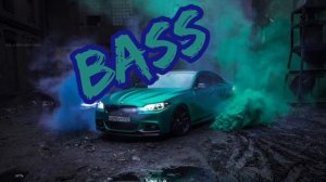 Я надену бельё с кружевами - GRIVINA