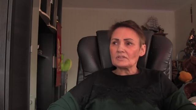 Предсказание о новом российском контингенте смотреть онлайн