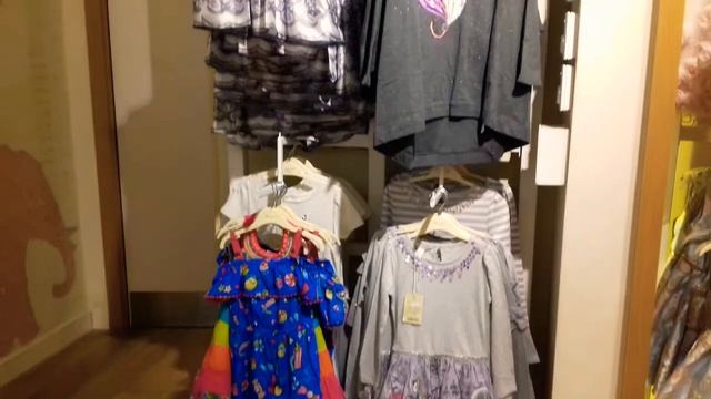 Dress for little princess!Красивые платья и супер наряды и аксессуары в супер магазине💋! смотреть онлайн