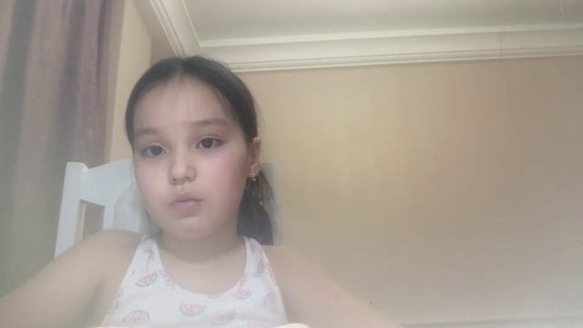 Своими руками попсокет смотреть онлайн