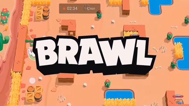 ВОЗВРОЩЕНИЕ ROMA TV ОПЯТЬ НА СВЯЗИ!!！