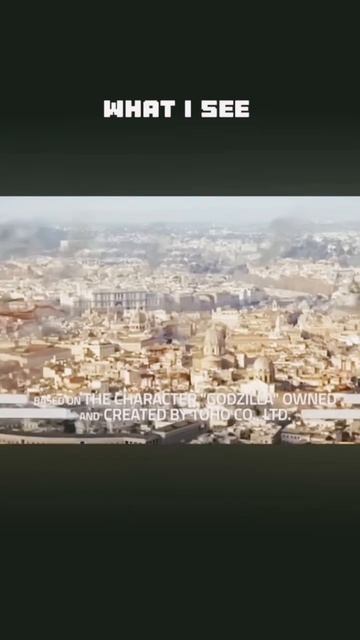 Название фильма: годзилла и конг новая империя.