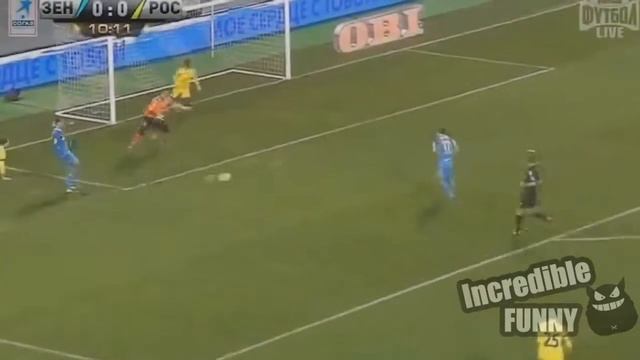 МЕГА Подборка смешных приколов №3! Самые смешные приколы! #14 смотреть онлайн