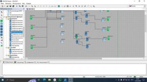 Насосная станция ONI PLR Studio