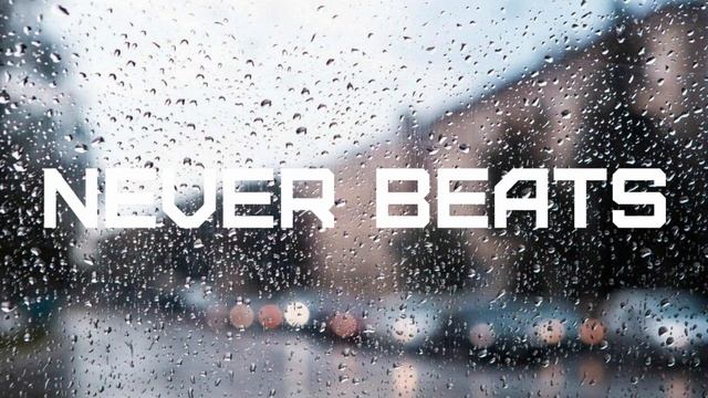 Рэп минус 2020 | INSTRUMENTAL BEATS | Грустный минус / Лирика #285 смотреть онлайн