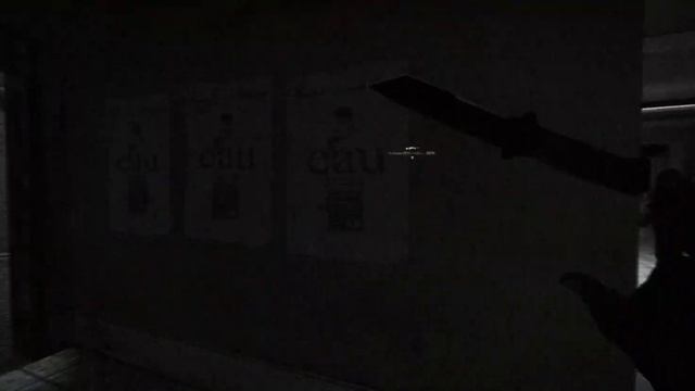 Hard To Kill (мой парт на несостоявшийся коллаб к 24.11.21) смотреть онлайн