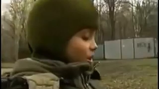Не ври мне смотреть онлайн
