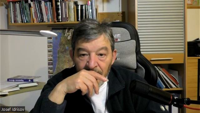 Весна на пороге радуйтесь! (12 гл.Бо)