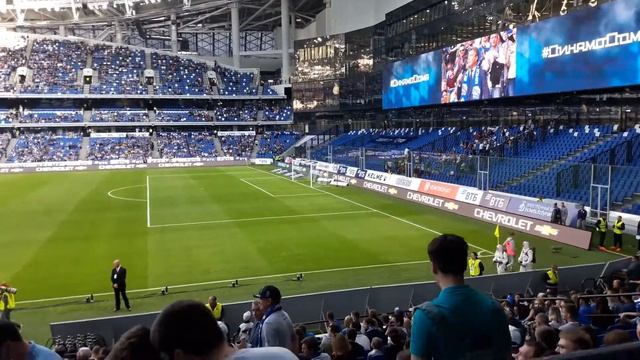 Одна жизнь одна команда смотреть онлайн