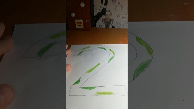 рисунок на 23 февраля смотреть онлайн