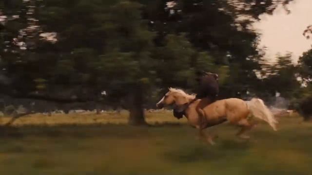 Джанго ИНТЕЛЛИГЕНТ смотреть онлайн