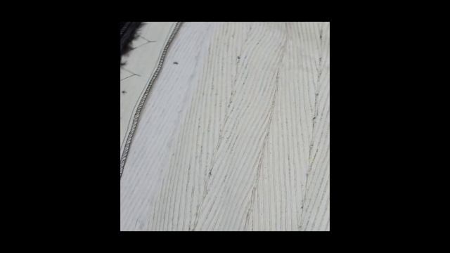 Шубы на заказ, предоплата 30% и 50%. Что будет с предоплат? смотреть онлайн