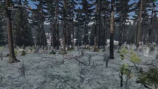 Аномальские будни. Мутанты -сикушки, а малыш молодец (полная версия сегодняшних шортов ) смотреть онлайн