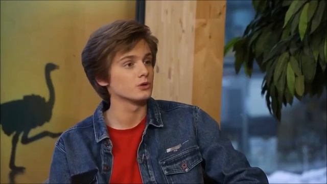 РЫСЬ ЯШМА _ БЫЛО - СТАЛО, 2015г. - 2019г. смотреть онлайн